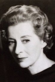 Photo of Avice Landone