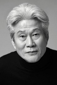 Photo of Lee Do-gyeong
