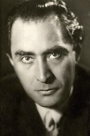 Photo of Cesare Fantoni