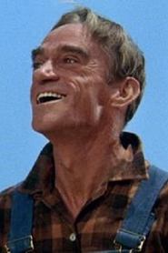 Photo of Jim Boles