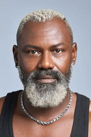 Photo of Brutus Richard