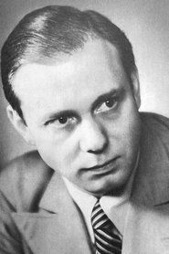 Photo of Jan Pivec