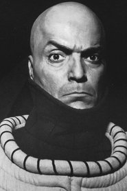 Photo of Omero Gargano