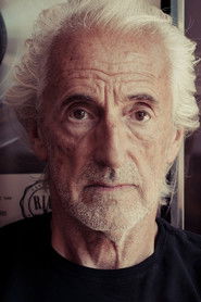 Photo of Pete Bellotte