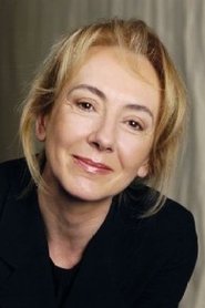 Photo of Silva Čušin