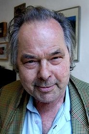 Photo of Bruno S.