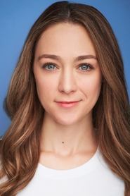Photo of Jessy Holtermann
