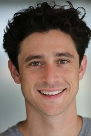 Photo of Dave Davis