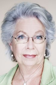 Photo of Princess Christina Mrs. Magnuson