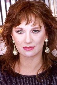 Photo of Daria Nicolodi