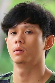 Photo of Boonyarit Wiangnon