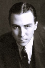 Photo of Hassard Short