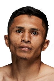 Photo of Mauricio Lara
