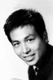 Photo of Yūsuke Kawazu