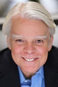 Photo of Ted Ferguson