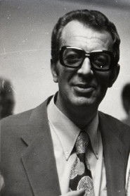 Photo of Miloje 'Mića' Orlović