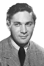 Photo of Mickey Knox
