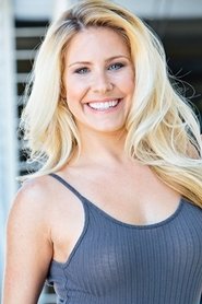 Photo of Sarah Sansoni