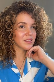 Photo of Olga Valdez