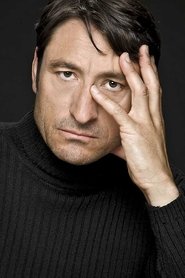 Photo of Carmelo Gómez