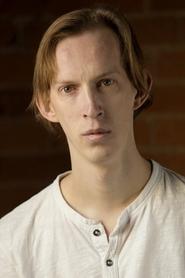 Photo of Jason K. Wixom