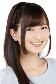 Photo of Ayaka Nanase