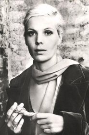 Photo of Heidemarie Wenzel