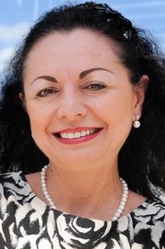 Photo of Nuccia Focile