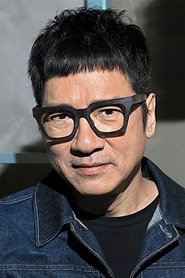 Photo of Pal Sinn Lap-Man