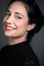 Photo of Macarena de Rueda