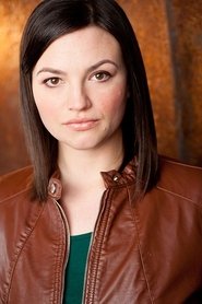 Photo of Brittany Samson