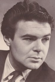 Photo of Alexandr Postler