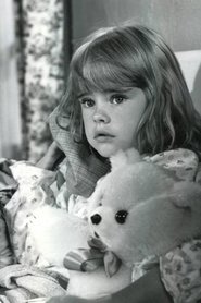 Photo of Melanie Fullerton