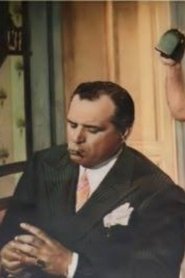 Photo of Pasquale Cennamo