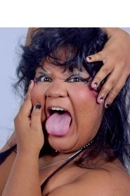 Photo of Ádria Catarina