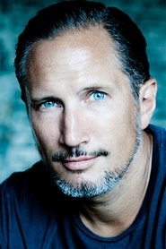 Photo of Benno Fürmann