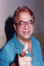 Photo of Khalel Esmail