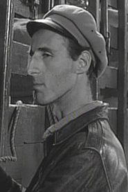 Photo of Paul Wexler