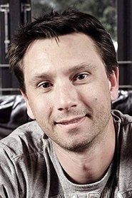Photo of Jason Ballantine