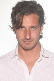Photo of Alejandro Botto