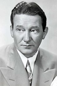 Photo of Charles Sherlock