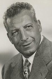 Photo of Ezio Pinza