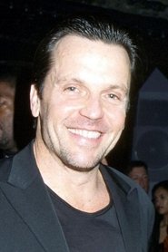 Photo of Roger Wilson