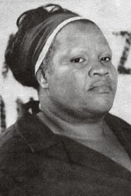 Photo of Zeni Pereira