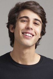 Photo of Rafael Awi