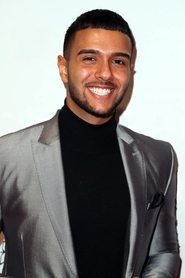 Photo of Mohimen Mahbuba