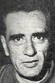 Photo of Walter Stuart