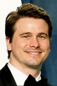 Photo of Jason Ritter