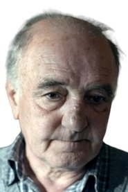 Photo of Bora Nenić