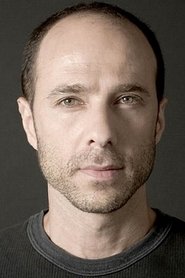 Photo of Dror Keren